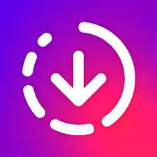 Download instagram videos, photos, reels, album, igtv in mp4, jpg from instasave. How To Download Instagram Videos On Desktop Ccm