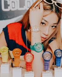 Dᴇʟɪʟᴀʜ ʜᴏ.