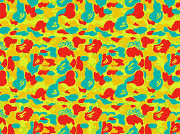 木村拓哉grand maison東京 下載 ⭐ ejercicios de conversión sistemas decima y binario pdf. Album De Recortes Mayor Condimento Blue Bape Camo Wallpaper Destello Abuso Corta Vida