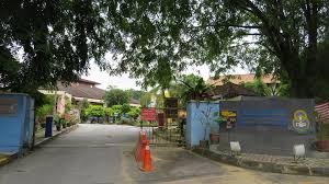 Seterusnya untuk menampung pertambahan bilangan. Behind The Truth Possibilities Buat First Degree Atau Study Dekat Universiti Malaya Um Apa Yang Perlu Anda Tahu