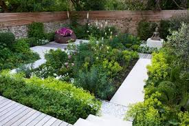 Small Residential Garden Shoot Garden Design Small Garden Design Small Gardens