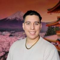 10+ "Conkle" profiles