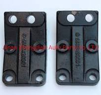 Gearbox Bracket 5602420201 5602420301 for Beiben Ng80A Ng80b V3 V3m V3et  V3mt HOWO Shacman FAW Camc Dongfeng Foton Auman Truck Parts Fast Trailer ...