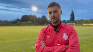 We’ve caught up with...