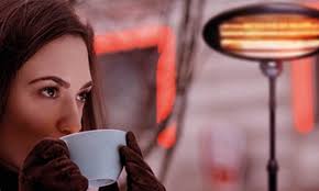 We did not find results for: Amazon Shoppers Are Loving This Electric Patio Heater For Autumnal Evenings Daily Mail Online