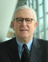 Charles Stevens Seale Obituary