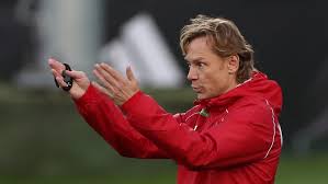 Россия увязывала решение этого вопроса с заключением протокола к соглашению об избежании двойного налогообложения от 05.12.1998 (16.04.2009 протокол парафирован в окончательном виде). 9mm31w4 M Udym