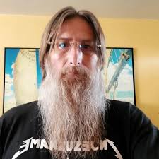 Hi sweetie I'm from Kentucky