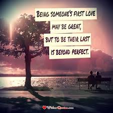 Learn about romantic relationships, common relationship issues, & ways to maintain a strong relationship with relationship advice articles, quizzes, quotes & more. Hard Time Unbreakable Relationship Quotes Relationship Quotes Heartfelt And Romantic By Lovewishesquotes Dogtrainingobedienceschool Com