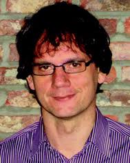 Forward and pressure retarded osmosis: potential solutions for global  challenges in energy and water supply