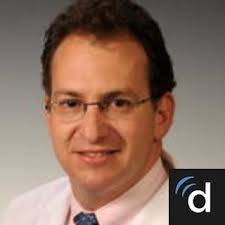 Dr. Howard Kramer, MD