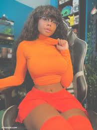 Princess Helayna Onlyfans nude leaks - intimate confessions