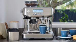 We did not find results for: 7 Great Espresso Machines To Make The Perfect Latte Cappuccino And Espresso Gadget Flow