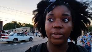 Indianapolis activists travel to Ferguson for protests