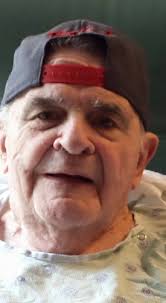 Pond Family History: Last Name Origin & Meaning