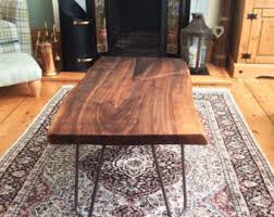 492.13 kb, 1080 x 1080. Slab Coffee Table Etsy