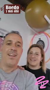 💫Boedo y más allá💫