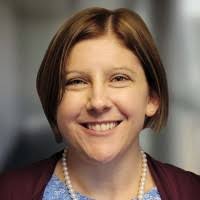 100+ "Cassandra Bernard" profiles