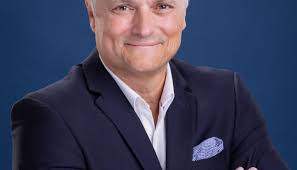 Jean Comeau nommé directeur général de la Fondation de l'IMQ