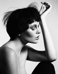 Peter Yip Photography