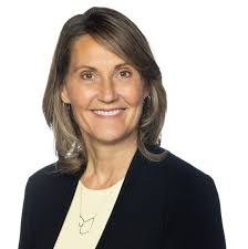 Calibre One Top Women Leaders in US PE-Backed Software 2023