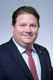 Brock Pellerin's Instagram, Twitter & Facebook