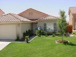 Rent Lease 3 Bedroom In Great Location Near Spring Valley Lake Victorville Rental Apartments Victorville Beautiful Homes