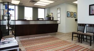 Plastic Surgery Facility Toronto My Plastic Surgeon