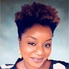 Fabionick Compere's Instagram, Twitter & Facebook