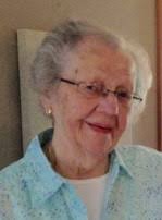 Loretta Chagnon Obituary