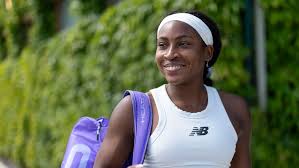 Wimbledon