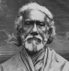 The Eight Meannesses of the Heart: How to Overcome Them