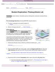 Get all of hollywood.com's best movies lists, news, and more. Carbon Cycle Answer Key Pdf Carbon Cycle Gizmo