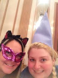 Missy Gentry (@mmgentry17)