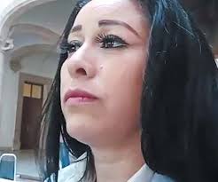 23 años de cárcel al asesino de Chuy Casi se roba 1 mdp de un banco