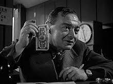 March 23, 1964, los angeles, ca. Peter Lorre Wikipedia