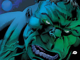 Scientist bruce banner scours the planet for an antidote to the unbridled force of rage within him: How Avengers Endgame Failed The Incredible Hulk Polygon
