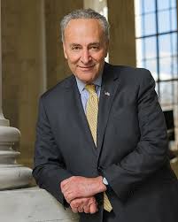 Weinshall was born in brooklyn in 1953 and hasn't strayed far from home in the years since. Chuck Schumer Wikiwand