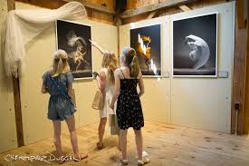 Resultado de imagen para lois greenfield