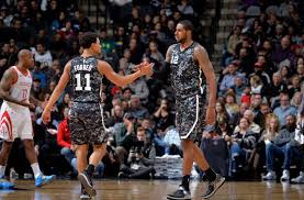 Shop nike men's manu ginobili san antonio spurs city swingman jersey 2018 online at macys.com. A Definitive Ranking Of Every Team S 2018 Nba City Edition Jersey Page 3