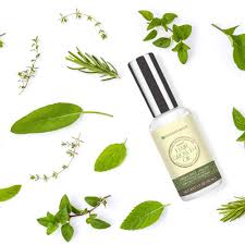 These are the best hair oils to hydrate dry hair, protect damaged hair and make dull hair shine, without leaving a greasy feel. Hg9 Fast Hair Growth Serum 7 Days Concentrated Longer Hair 30ml Buy Online In India At Desertcart In Productid 13499398