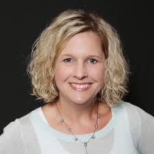 Nicole Souther Email & Phone Number