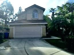 Best Of Faze Rug House Airbnb And Review In 2020 Old House House Rugs