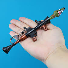 #nerf (the ultimate nerf war master gun) previous nerf video (worlds. Apply Fortnite Rocket Launcher
