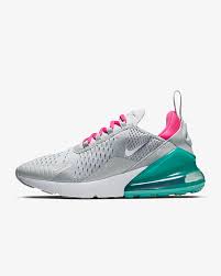 Nike Air Max 270 Women S Shoe Nike Com Nike Air Max For Women Nike Air Shoes White Nike Shoes