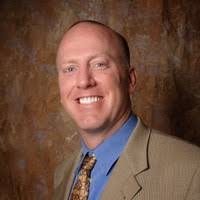 jeffery Pike Email & Phone Number