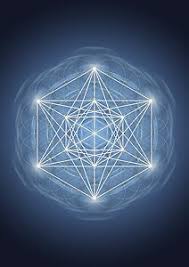 We did not find results for: A1 Metatrons Cube Sacred Geometry Artwork Spiritual Fol Merkaba Premium Poster Ebay