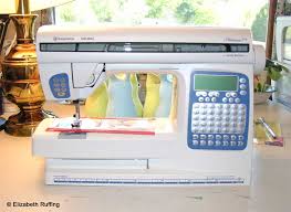 We did not find results for: My Husqvarna Viking Sewing Machine Repair Problems Continue Ruffing S Cat Art Dolls And Hug Me Slug Stuffed Animal Art