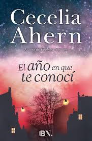 290 Ideas De Peliculas Musica Y Libros Que Me Encantan Libros Frases Peliculas