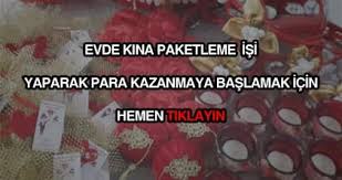 Bunun için erzurum'da evlere i̇ş veren firmalar ile. Evde Kina Paketleme Isi Veren Firmalar Ve Telefonlari 2020